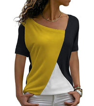 Casual WomenLong Summer Shirt Top