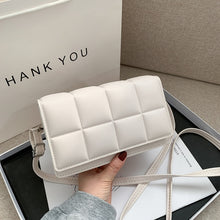 Single-Shoulder Bag Minority Design Cross-Body