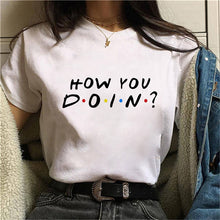 Old Friends Tv Show T-shirts