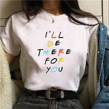 Old Friends Tv Show T-shirts