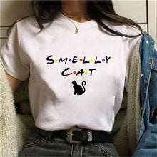 Old Friends Tv Show T-shirts