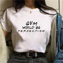 Old Friends Tv Show T-shirts