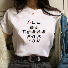 Old Friends Tv Show T-shirts