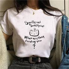 Old Friends Tv Show T-shirts