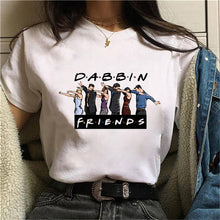 Old Friends Tv Show T-shirts