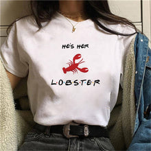Old Friends Tv Show T-shirts