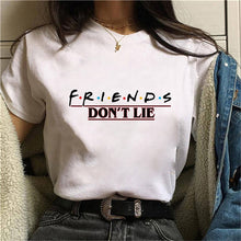 Old Friends Tv Show T-shirts