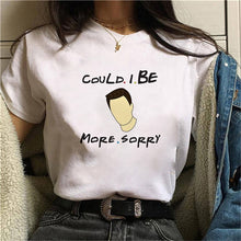 Old Friends Tv Show T-shirts