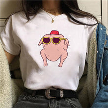 Old Friends Tv Show T-shirts