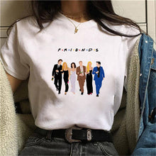 Old Friends Tv Show T-shirts