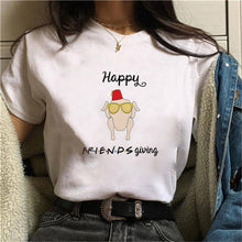 Old Friends Tv Show T-shirts