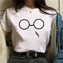 Old Friends Tv Show T-shirts