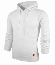 Male Fashion Jumper Sweatshirt