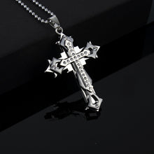 The twisted rectangle chain