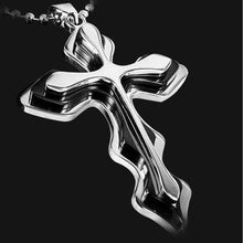 The twisted rectangle chain