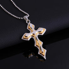 The twisted rectangle chain