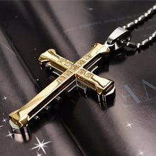 The twisted rectangle chain