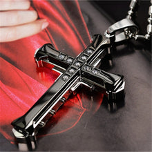 The twisted rectangle chain