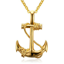 The twisted rectangle chain