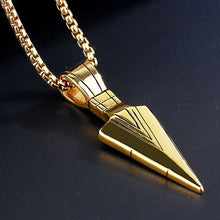 The twisted rectangle chain