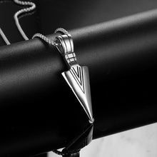 The twisted rectangle chain