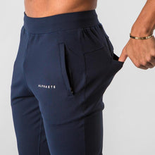 Sport Training Sweatpants