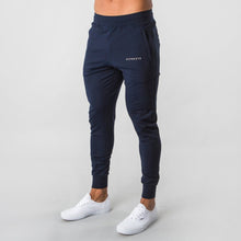 Sport Training Sweatpants
