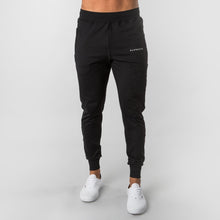 Sport Training Sweatpants
