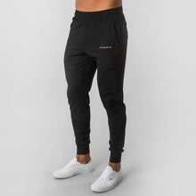 Sport Training Sweatpants
