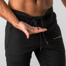 Sport Training Sweatpants
