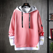 Fabel's Fashion Hoodies