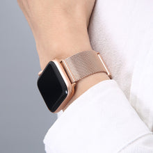 Bandage for Apple Watch Series 6/5