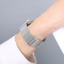 Bandage for Apple Watch Series 6/5