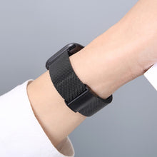 Bandage for Apple Watch Series 6/5