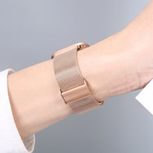 Bandage for Apple Watch Series 6/5