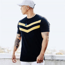 Men's Sport T-shirt