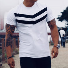 Men's Sport T-shirt