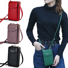 Handbags Crossbody Bag