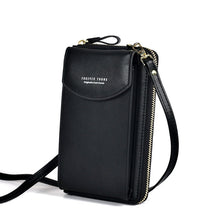 Handbags Crossbody Bag