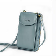 Handbags Crossbody Bag