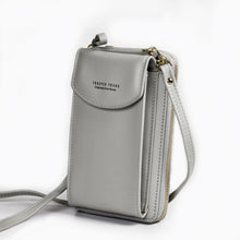 Handbags Crossbody Bag