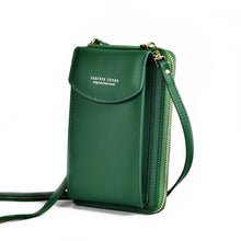 Handbags Crossbody Bag