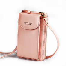 Handbags Crossbody Bag
