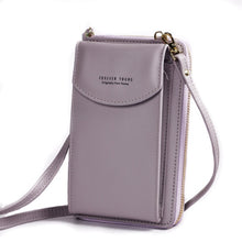 Handbags Crossbody Bag