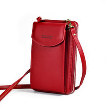 Handbags Crossbody Bag
