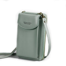 Handbags Crossbody Bag