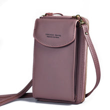 Handbags Crossbody Bag