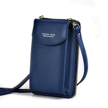 Handbags Crossbody Bag