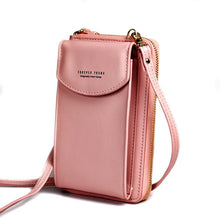 Handbags Crossbody Bag