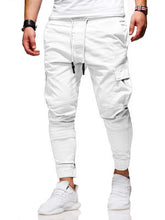 Casual Sweatpants Jogger